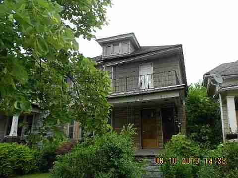 6342 Colfax (1)_m.jpg